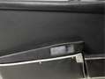 Porsche 911 Targa T "Rijkspolitie" Wit - thumbnail 33