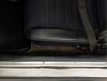 Porsche 911 Targa T "Rijkspolitie" Wit - thumbnail 29
