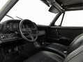 Porsche 911 Targa T "Rijkspolitie" Wit - thumbnail 32