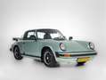 Porsche 911 Targa T "Rijkspolitie" Wit - thumbnail 12