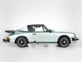 Porsche 911 Targa T "Rijkspolitie" Wit - thumbnail 9