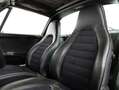 Porsche 911 Targa T "Rijkspolitie" Wit - thumbnail 44
