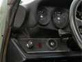 Porsche 911 Targa T "Rijkspolitie" Wit - thumbnail 41