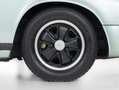 Porsche 911 Targa T "Rijkspolitie" Wit - thumbnail 4