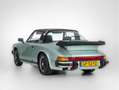 Porsche 911 Targa T "Rijkspolitie" Wit - thumbnail 6