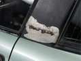 Porsche 911 Targa T "Rijkspolitie" Wit - thumbnail 23