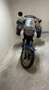 Honda Transalp XL 700 - thumbnail 3