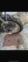 Honda Transalp XL 700 - thumbnail 6