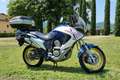 Honda Transalp XL 700 - thumbnail 4