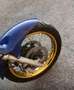 Honda Transalp XL 700 - thumbnail 2