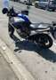 Honda Transalp XL 700 - thumbnail 5