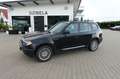 BMW X3 3.0i *Leder*Navi*Xenon*Pano* Noir - thumbnail 1