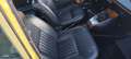 Alfa Romeo Giulia BERTONE Jaune - thumbnail 19