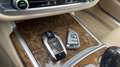 BMW 730 730 d xDrive - Display Key - Gestensteuerung - Синій - thumbnail 12