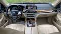 BMW 730 730 d xDrive - Display Key - Gestensteuerung - Albastru - thumbnail 8