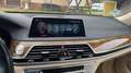 BMW 730 730 d xDrive - Display Key - Gestensteuerung - Kék - thumbnail 10