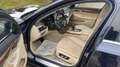 BMW 730 730 d xDrive - Display Key - Gestensteuerung - Синій - thumbnail 9