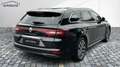 Renault Talisman Grandtour 1,6 Automatik LED Keyless Navi Schwarz - thumbnail 3