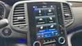 Renault Talisman Grandtour 1,6 Automatik LED Keyless Navi Schwarz - thumbnail 18