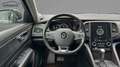 Renault Talisman Grandtour 1,6 Automatik LED Keyless Navi Siyah - thumbnail 9
