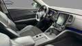 Renault Talisman Grandtour 1,6 Automatik LED Keyless Navi Noir - thumbnail 5