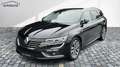 Renault Talisman Grandtour 1,6 Automatik LED Keyless Navi Siyah - thumbnail 1