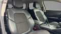 Renault Talisman Grandtour 1,6 Automatik LED Keyless Navi Schwarz - thumbnail 6