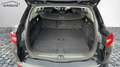 Renault Talisman Grandtour 1,6 Automatik LED Keyless Navi Schwarz - thumbnail 8