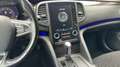Renault Talisman Grandtour 1,6 Automatik LED Keyless Navi Siyah - thumbnail 15