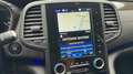 Renault Talisman Grandtour 1,6 Automatik LED Keyless Navi Schwarz - thumbnail 23