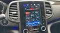 Renault Talisman Grandtour 1,6 Automatik LED Keyless Navi Schwarz - thumbnail 22