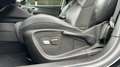 Renault Talisman Grandtour 1,6 Automatik LED Keyless Navi Schwarz - thumbnail 27
