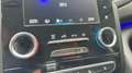 Renault Talisman Grandtour 1,6 Automatik LED Keyless Navi Černá - thumbnail 14