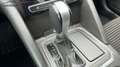 Renault Talisman Grandtour 1,6 Automatik LED Keyless Navi Černá - thumbnail 13