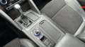 Renault Talisman Grandtour 1,6 Automatik LED Keyless Navi Noir - thumbnail 12
