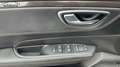 Renault Talisman Grandtour 1,6 Automatik LED Keyless Navi Černá - thumbnail 25