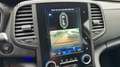 Renault Talisman Grandtour 1,6 Automatik LED Keyless Navi Siyah - thumbnail 24