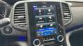 Renault Talisman Grandtour 1,6 Automatik LED Keyless Navi Schwarz - thumbnail 19