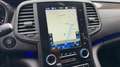 Renault Talisman Grandtour 1,6 Automatik LED Keyless Navi Schwarz - thumbnail 17