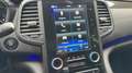 Renault Talisman Grandtour 1,6 Automatik LED Keyless Navi Černá - thumbnail 16