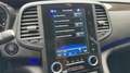 Renault Talisman Grandtour 1,6 Automatik LED Keyless Navi Schwarz - thumbnail 20