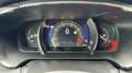 Renault Talisman Grandtour 1,6 Automatik LED Keyless Navi Noir - thumbnail 11