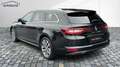 Renault Talisman Grandtour 1,6 Automatik LED Keyless Navi Schwarz - thumbnail 2