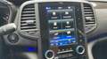 Renault Talisman Grandtour 1,6 Automatik LED Keyless Navi Noir - thumbnail 21