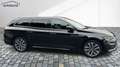 Renault Talisman Grandtour 1,6 Automatik LED Keyless Navi Noir - thumbnail 4