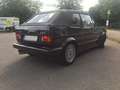 Volkswagen Golf Cabriolet Cabrio Fashionline - thumbnail 3