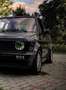 Volkswagen Golf Cabriolet Cabrio Fashionline - thumbnail 1