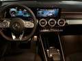 Mercedes-Benz EQB 250 250+ - thumbnail 6