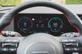 Hyundai TUCSON 1.6 T-GDI PHEV N Line Sky 4WD NIEUW | PANO | CAMER Grijs - thumbnail 25