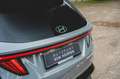 Hyundai TUCSON 1.6 T-GDI PHEV N Line Sky 4WD NIEUW | PANO | CAMER Grijs - thumbnail 15
